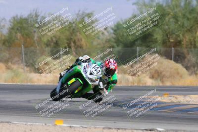 media/Oct-19-2024-CVMA (Sat) [[7df39c5a0d]]/Race 1-Formula Open/